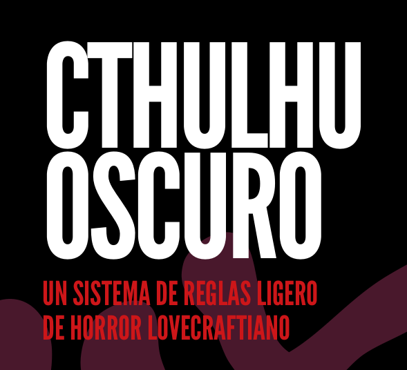 OrgulloFreak tweet picture