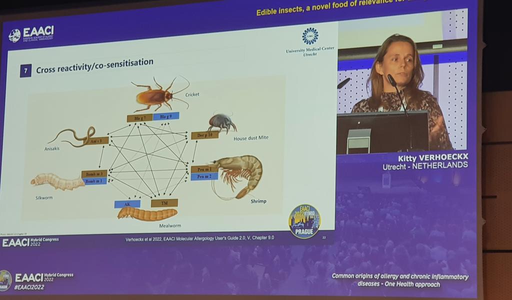 Rosan Meyer (RD) tweet media