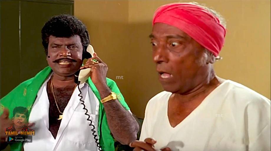 #VellalaGounder_Against_BJP

என்னது சங்கிலி எல்லா சேந்து கொங்கு நாடு சங்கிகோட்டைனு ட்ரெண்ட் பண்ணப்போறானுகளா 

அதெல்லாம் தெக்கத்து வந்தேறிக தான் பாசக பொந்துமுண்ணனில இருக்கானுங்கனு தெளிவாக சொல்லிடு தமிழ்நாட்டு மக்களிடம்