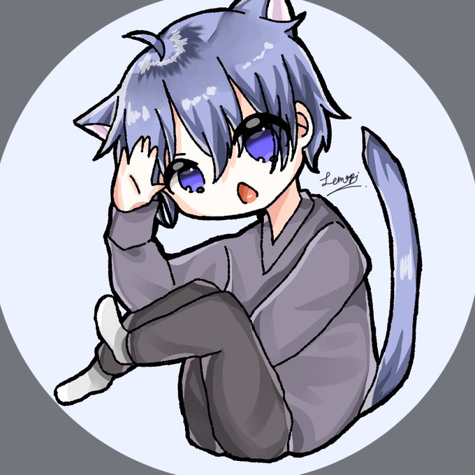 フリーアイコン男の子のtwitterイラスト検索結果