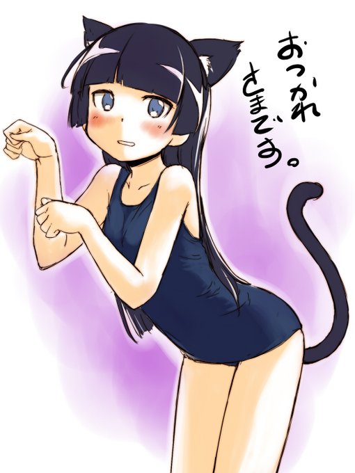 昔描いた絵を発掘。 