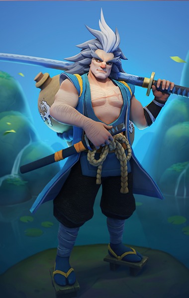 HunterGonX's tweet photo. @_NftCollectors @cybotz_nft Join Our discord to Register for The Close Beta and Witness This game within your finger tips ! https://t.co/OHq2MicCXq

And Enjoy the Game with so much rewards unveil! 
Visit Us https://t.co/xc7CAz9iHT for more !

#Elementalraiders #nftgames $RPGS https://t.co/hmInyuUHcc