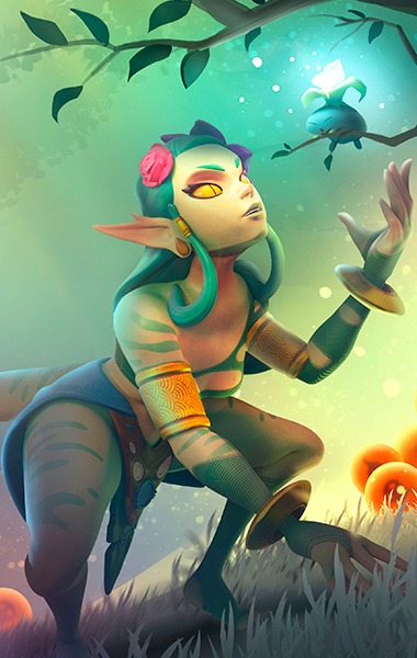 HunterGonX's tweet photo. @AdrianaNftt This is advance game ever with proper tokenomics inside this #ELEMENTAL RAIDERS 

Visit Us https://t.co/xc7CAz9iHT so we can build community and become the early Heroes for Elemental Raiders Rampage ! https://t.co/h1NI3l7470