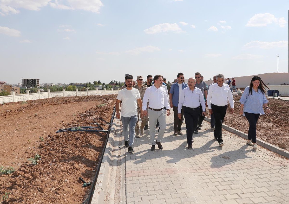 Mahmut Demirtaş