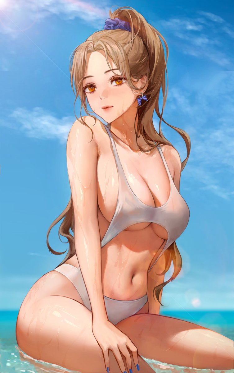 ☀️