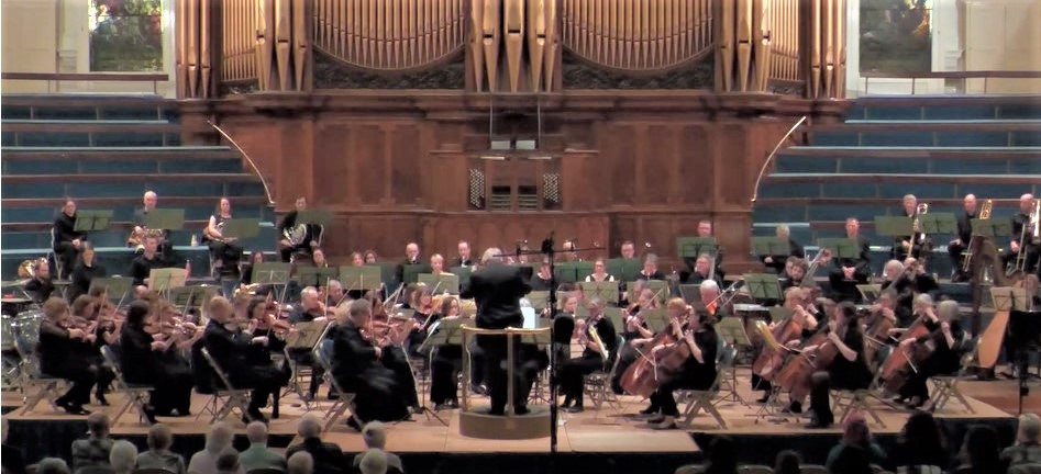 Come and see NSO in concert - Sat 9th July - tickets still available - mailchi.mp/83b282820db6/c…