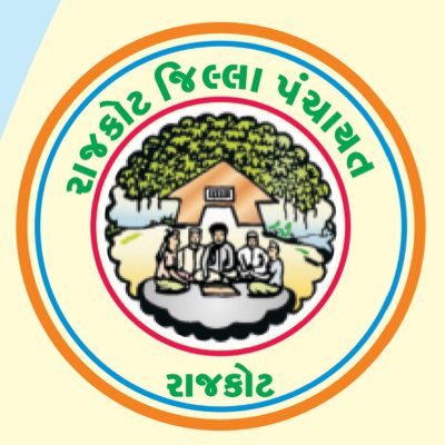 Kumar Manish on Twitter: Kumar Manish on Twitter: