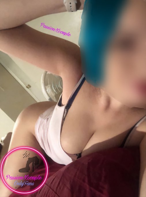 Goodmorning ❤️Follow me on my telegram group , onlyfans , and PornHub ❤️  🔵TELEGRAM GROUP🔵 : https://t<a href="/tag/girl"class="tags"><span>#girl</span></a><a href="/tag/feet"class="tags"><span>#feet</span></a><a href="/tag/italian"class="tags"><span>#italian</span></a><a href="/tag/pussy"class="tags"><span>#pussy</span></a><a href="/tag/amateur"class="tags"><span>#amateur</span></a><a href="/tag/cor"class="tags"><span>#cor</span></a><a href="/tag/onlyfans"class="tags"><span>#onlyfans</span></a>