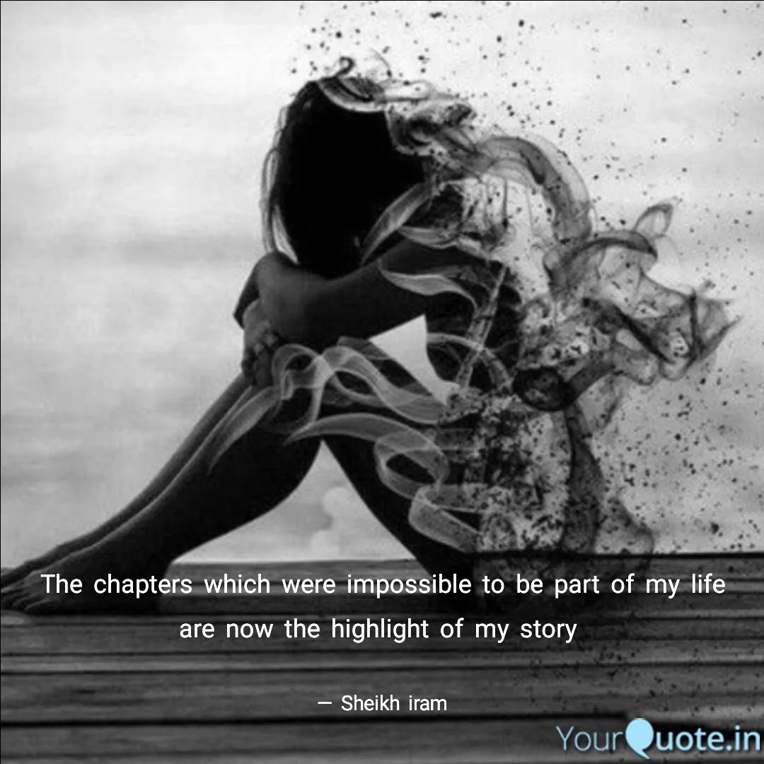 ir4m_hameed's tweet photo. The chapters which were impossible to be part of my life are now the highlight of my story
@ir4m_hameed
#Unbelievable
#biggestdecision
#newJourney https://t.co/XmX2bjEmIj