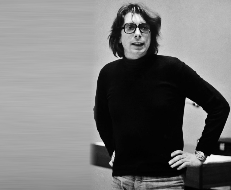 Oggi 27 anni senza Alexander Langer.

© Othmar Seehauser