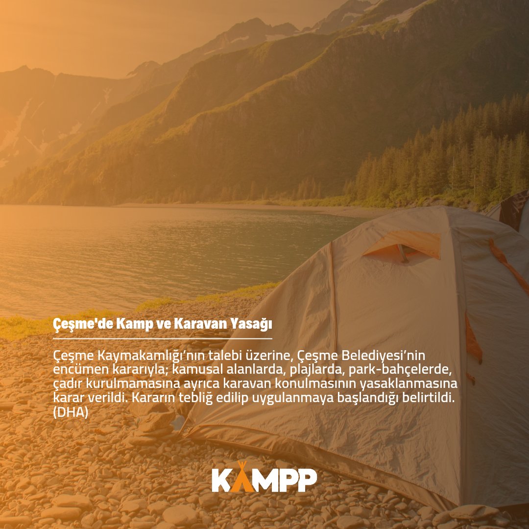 KamppApp's tweet photo. https://t.co/3dMAPUG8xj