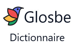 Sur_la_veille's tweet image. #Glosbe. Le plus grand #dictionnaire de #langues en ligne au monde
➡️ scl.io/qV63cq3 

via @outilstice 
#traduction