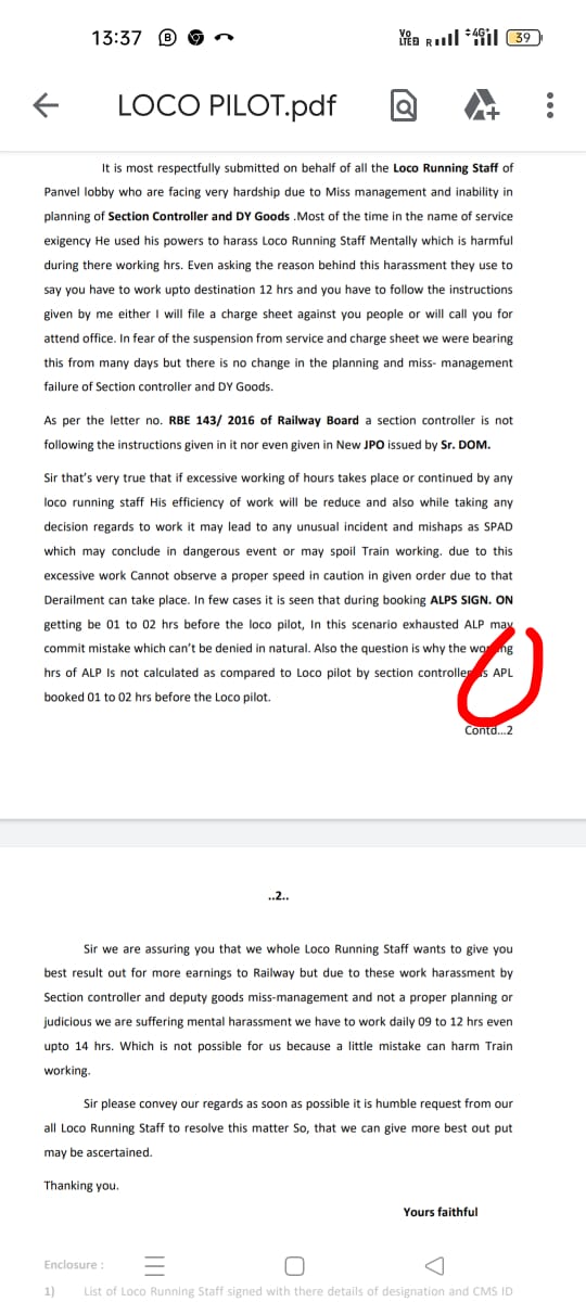 <a href="/GM_CRly/">GM Central Railway</a> help