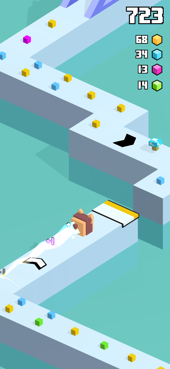 IndieBandits tweet picture