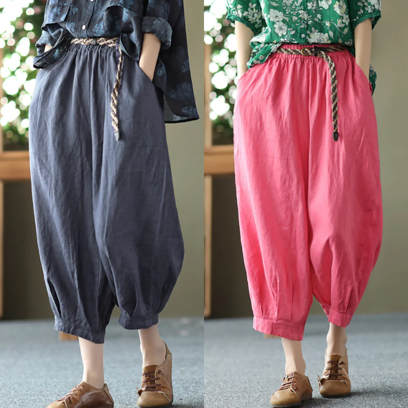 buykud's tweet photo. Going comfy is always a good idea!
View more: https://t.co/lPnCrRODg0
#buykud #linen #casaul #womenwear #fashion #style #dailylook #pants https://t.co/Fk7ZJhPIRP