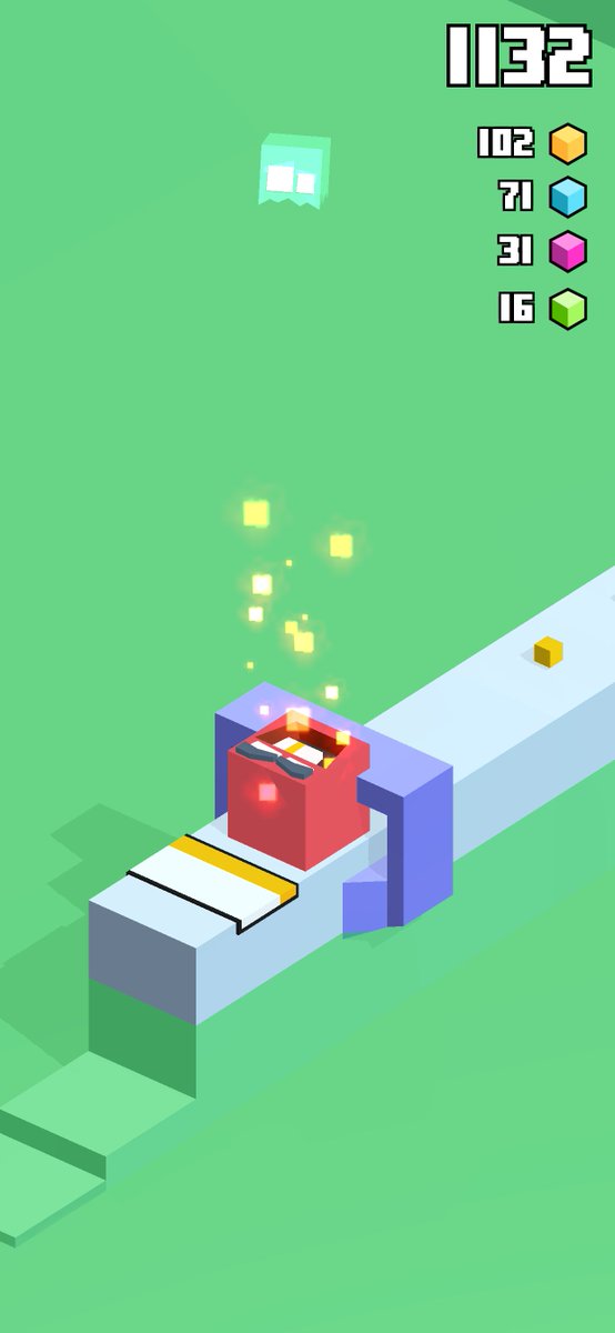 IndieBandits tweet picture