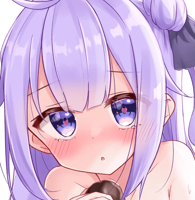 【Skeb】ありがとうございました!
(全体はサブ) 