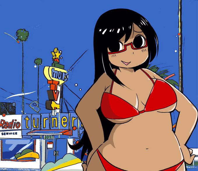 うち、パコちゃんよろしくね!
フォローもしてね! 