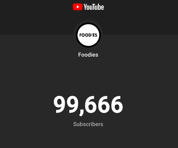 OH MY https://t.co/0gzs3gkSGs