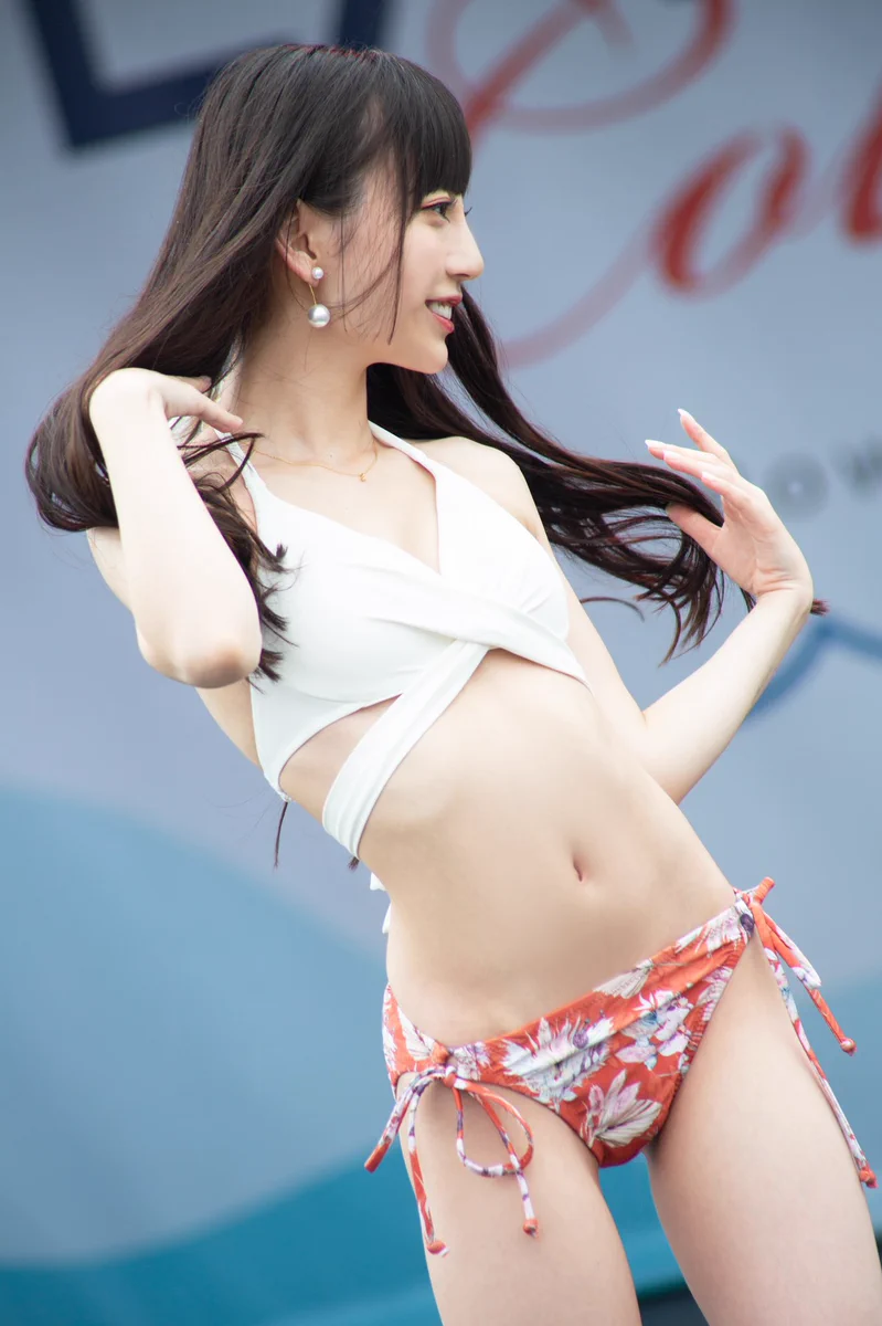 近江麻ラミー超晒しホワイ二枚合わせケツト170×145 FWuoeSraAAAWeMM?format=webp&