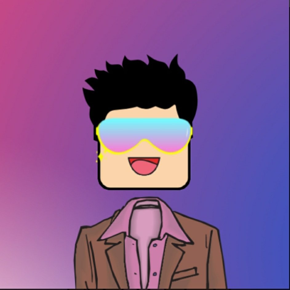 SnappyNFTs's tweet photo. Hey #NFTCommuntiy 
Can you guys assure me atleast one #sale today.
Let's see who makes my Sunday special 😜
https://t.co/M4Zm9zNaAP

Gotta check them all
#Sunday #NFTGiveaway
#NFTartist #NFTartwork #NFTs #Real #trending https://t.co/WgYue6qqLt
