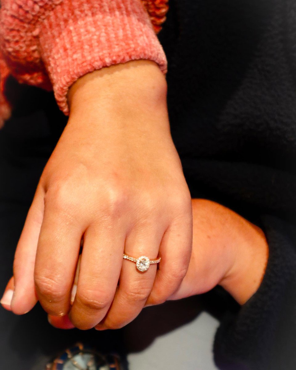 I said yes in Switzerland! 💍
Future Mrs Michel 🥰
<a href="/dan_michel95/">Daniel Michel</a> 
#engaged