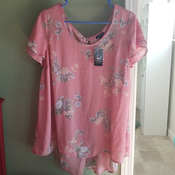 VinteGypsyBliss's tweet photo. So good I had to share! Check out all the items I'm loving on @Poshmarkapp from @BBay248 #poshmark #fashion #style #shopmycloset #torrid #altardstate #handmade: https://t.co/PsezJcJrF5 https://t.co/6pPt7uqD6F