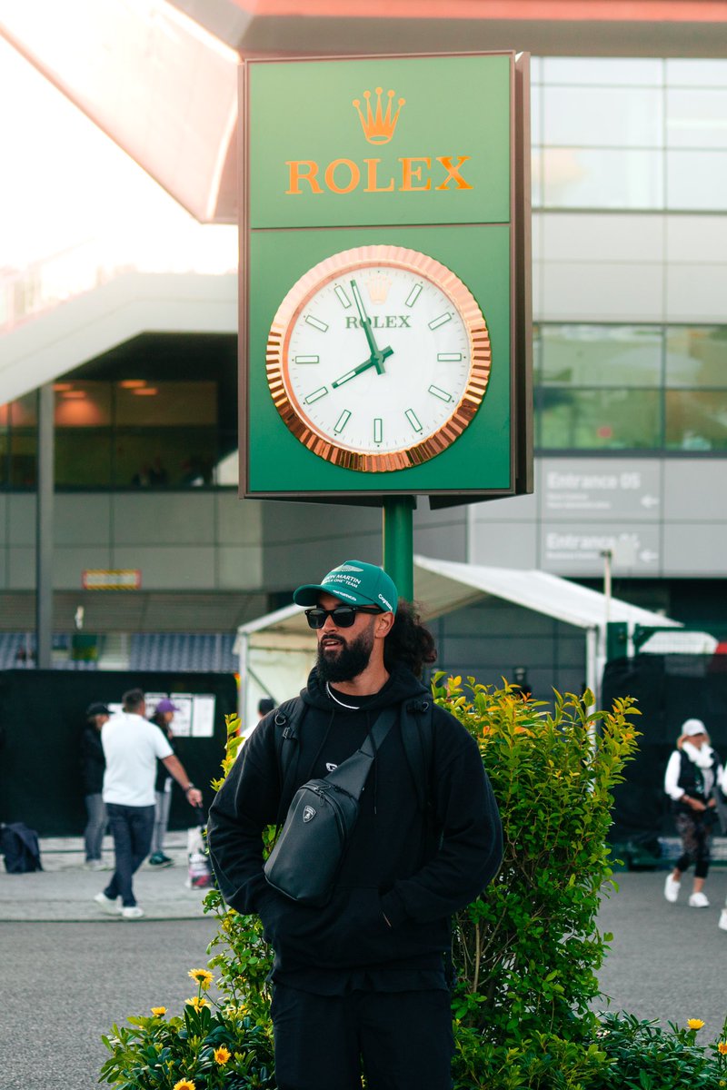 HAVisuals tweet media