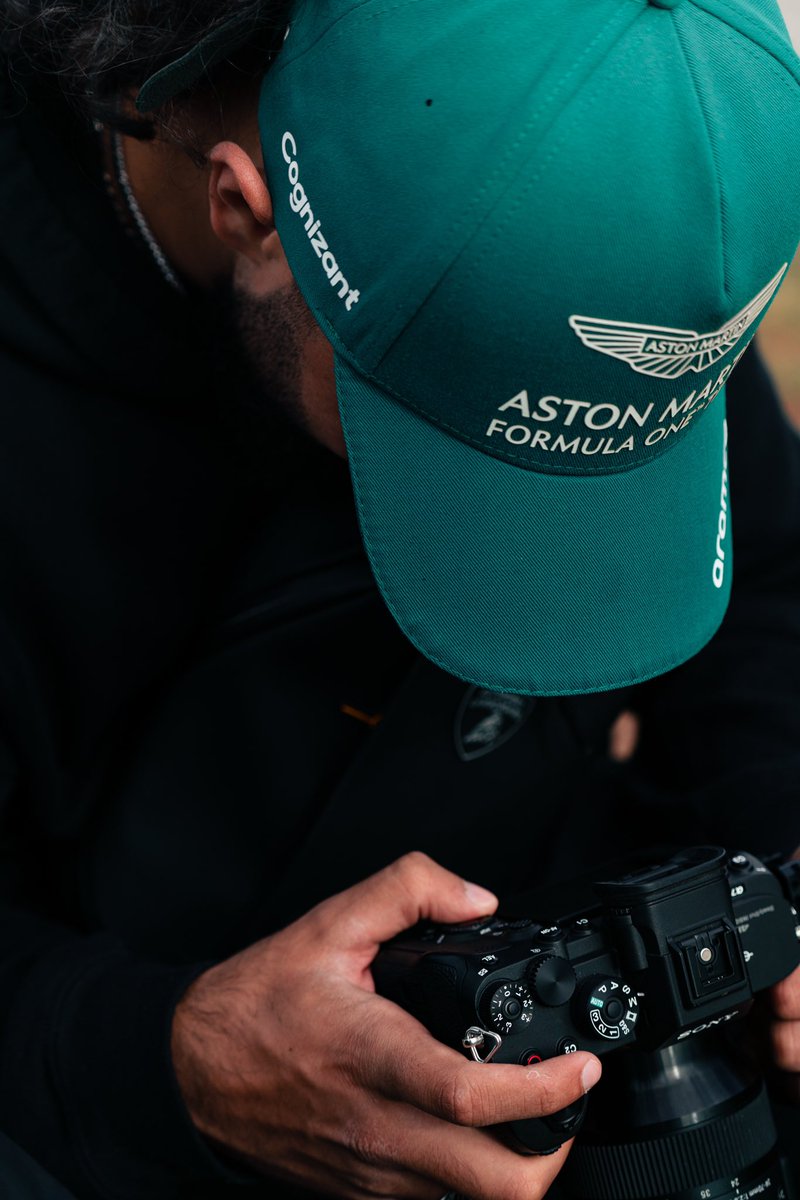 HAVisuals tweet media