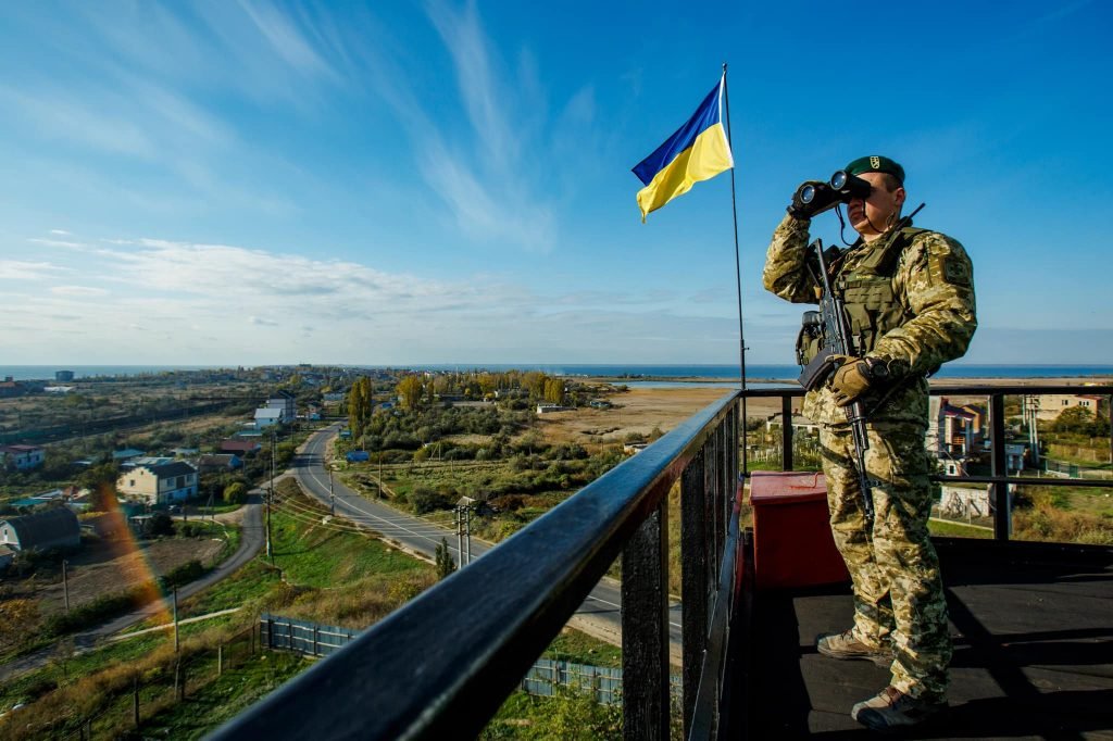 Patriotyczne Stronnictwo Narodowe tweet media