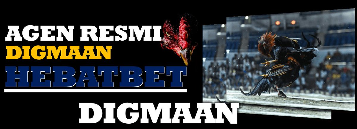 hebatbet01's tweet photo. #sabungayam #tajenbali #sv388 #club388 #sabungayamsv388 #sabungayamclub388 #sabungayamdigmaan #sv388 #club388 #sabungayamonline #hebatbet https://t.co/4tm58OM5d5