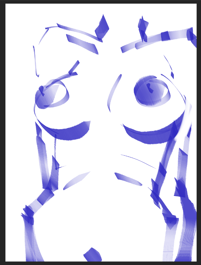 erlievd's tweet photo. sketchs https://t.co/SPE6vdrLjv