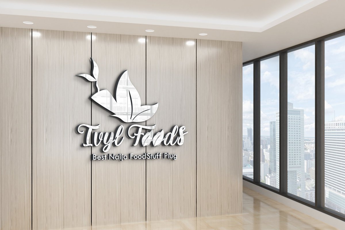 GuruzGraphics's tweet photo. Call for your professional logo 07034420664 https://t.co/ARR8kXJjLo