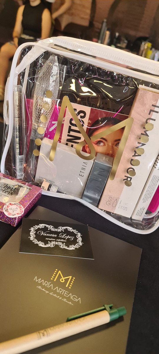 María Arteaga Makeup.
#maquillaje #perfeccionamiento #Jaen #MariaArteaga #MariaArteagaMakeup #Makeup #MakeupJaen