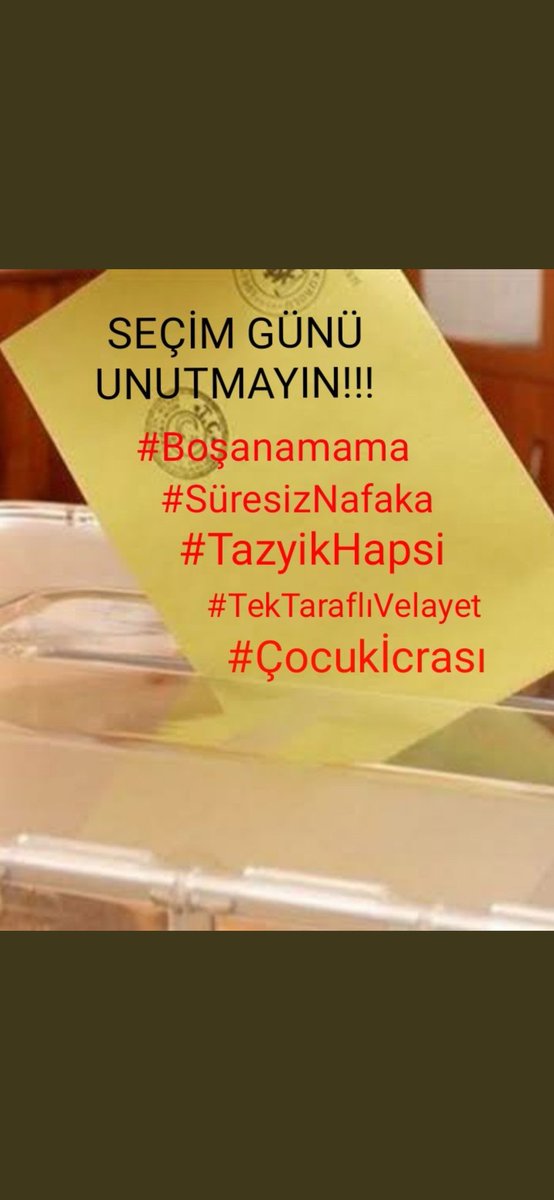 Bu adaletsizlige halan göz yumanlari görmiyenleri duymayanlari kul haki yiyenleri  #AllahaHavaleEttik