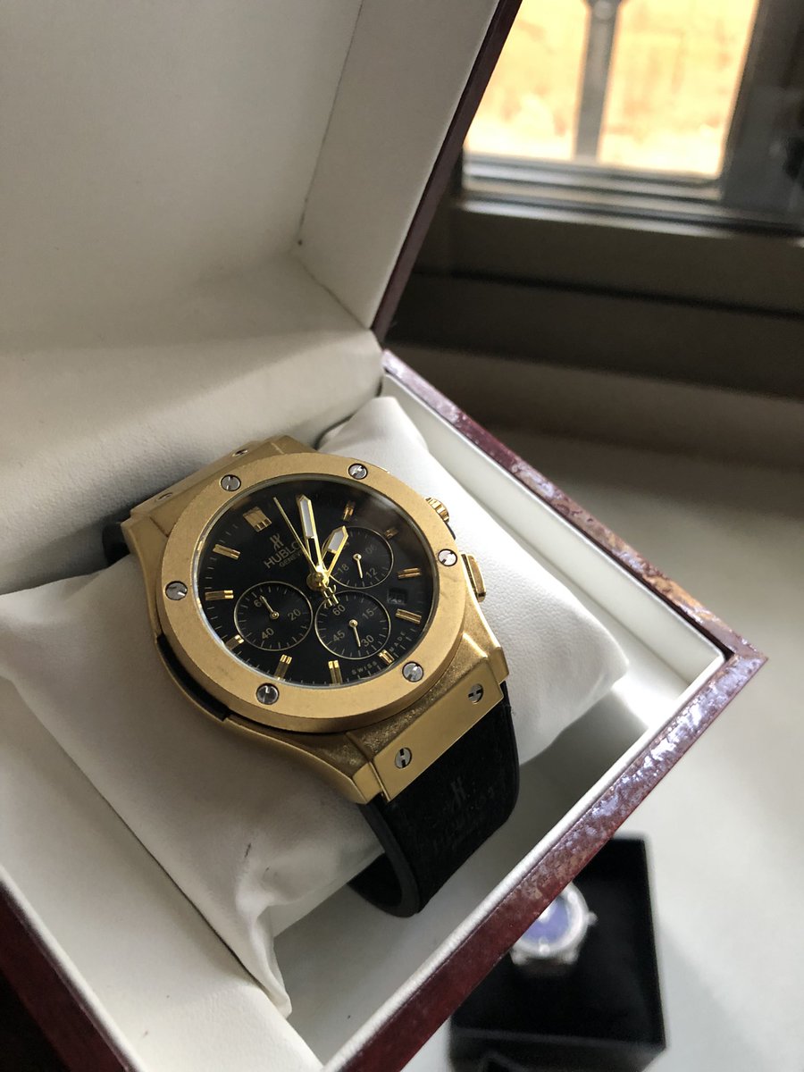 Zedwatch_guy's tweet photo. Mens Watches available

K850.        K1,000. https://t.co/fL1gy6sQnL