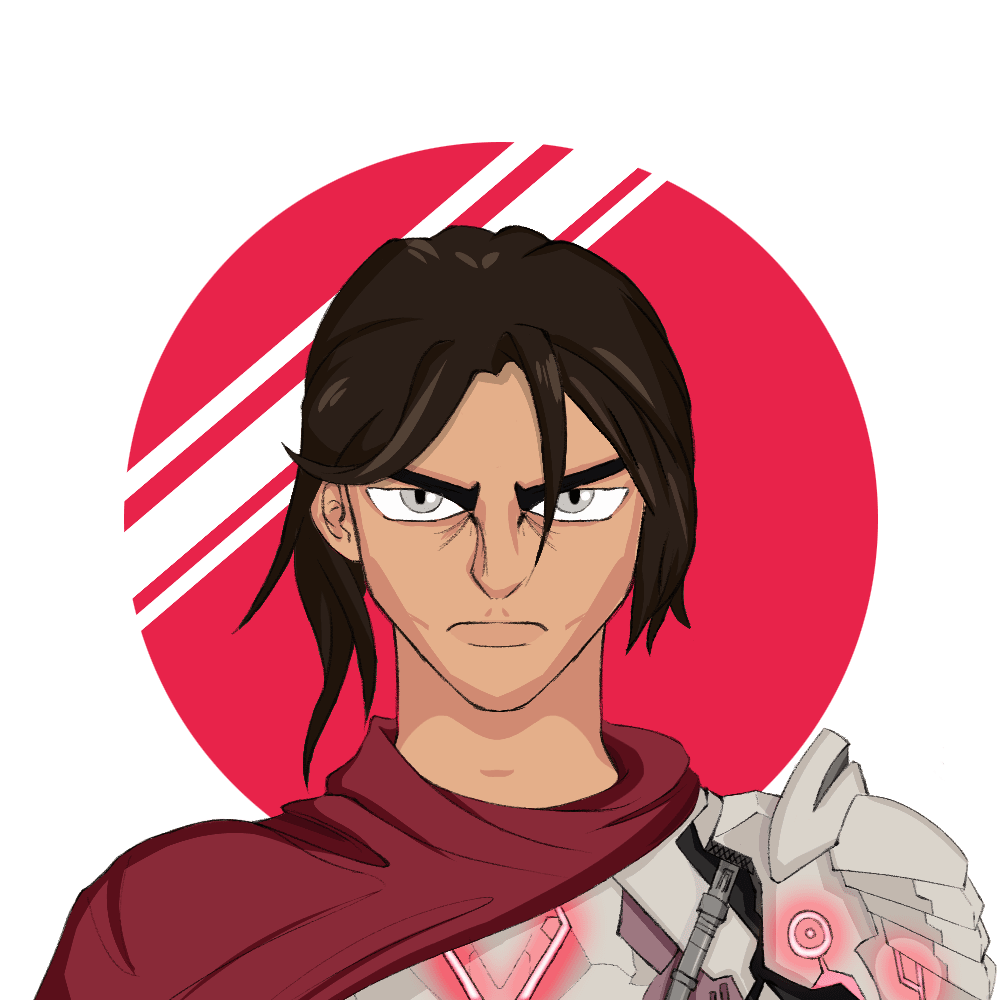 🎁 To celebrate the launch of ONI GAME, we'll be giving away 1 x ONI GANG NFT EACH DAY ! 🎁

✅ To enter
1⃣ Like &amp; RT &amp; Follow
2⃣ Tag 1 friend 

Bonus entry : Post your ONI GAME score in the comments 🎮 🔽 

Play ONI GAME : onigangnft.com

#SOL #SolanaNFT #P2EGame