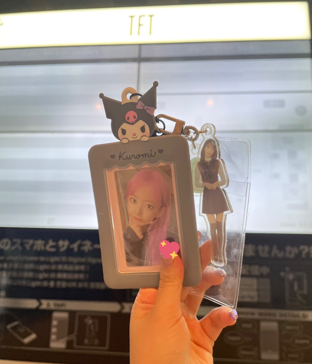 é𝖈𝖑𝖆𝖙！ (@0319_eclat) / Posts / X