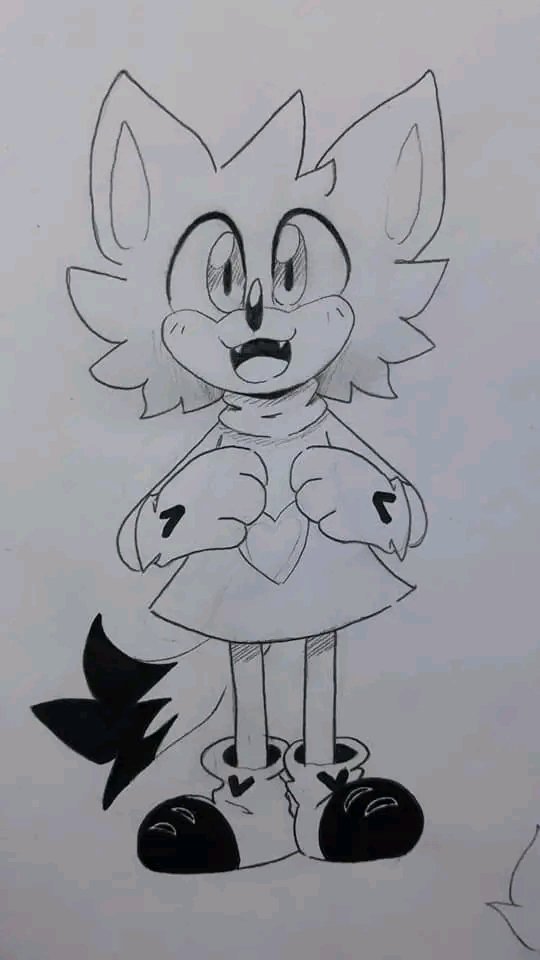 LukieGonzalez's tweet photo. Felicitaciones a este wonejo tan bonito que ven aqui,se llama edwin el cual lo conoci en facebook y pueden encontrarlo facilmente por estos bellos dibujos que me iso
Gracias de todo corazon por este buen arte sigue asi!
#GRACIASxtuamistad #lobitofeliz #tehamon https://t.co/pYoBS8Wcqg
