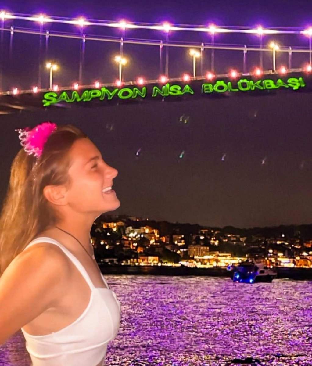 #OgNis Günaydın canlar 😁😁