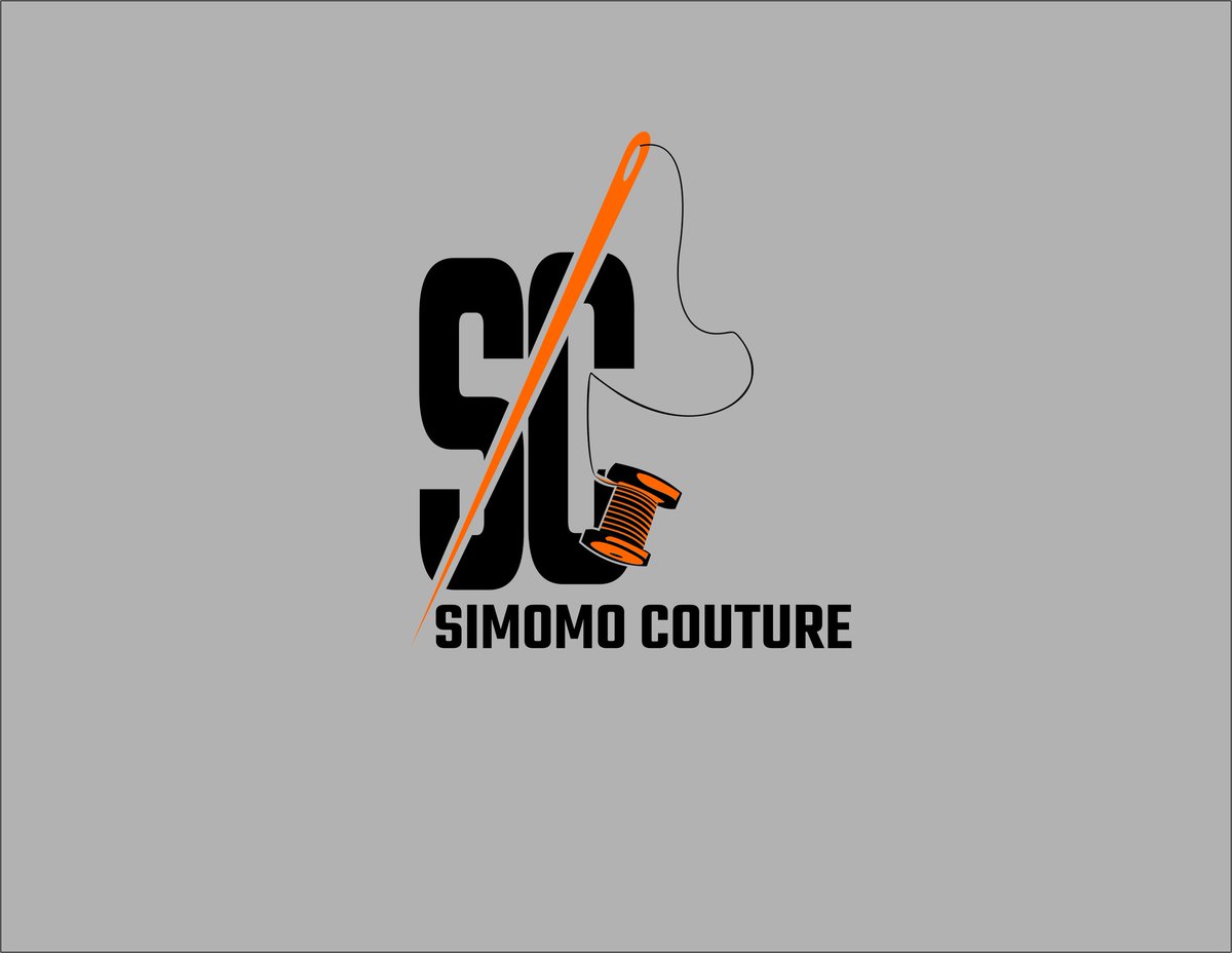 GuruzGraphics's tweet photo. DM for your or call 07934420664 https://t.co/rD3xN2R3SL