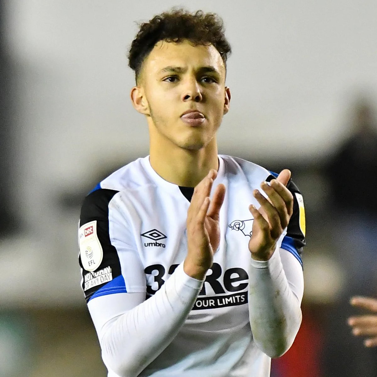 Jacob Hackett tweet media