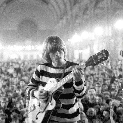 HighRiseHero's tweet photo. #BrianJonesRIP #OTD1969 https://t.co/uckVOyWrmu