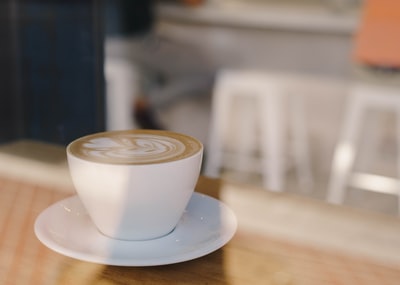 JoshNovak's tweet photo. ▫️ it's time..☕
#sundaylive #happylife #nostress #weekendforyou

#coffee #mug #alwayswithyou☕👍#coffeetime 
▫️my #PHOTOSTORY™📷 #coffeeshots https://t.co/bmXTFYahjC