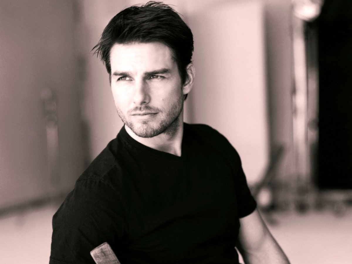 Mr_martin__'s tweet photo. Happy Birthday to the Global megastar, best in the world ❤️‍🔥
@TomCruise .
Can't wait for MI-7 Dead Reckoning, John wick chapter -4 &amp; black panther 2.
#HappyBirthdayTomCruise2022 #TomCruise60thBirthday #TomCruise 
#Deadreckoning https://t.co/UyZdptuNW2