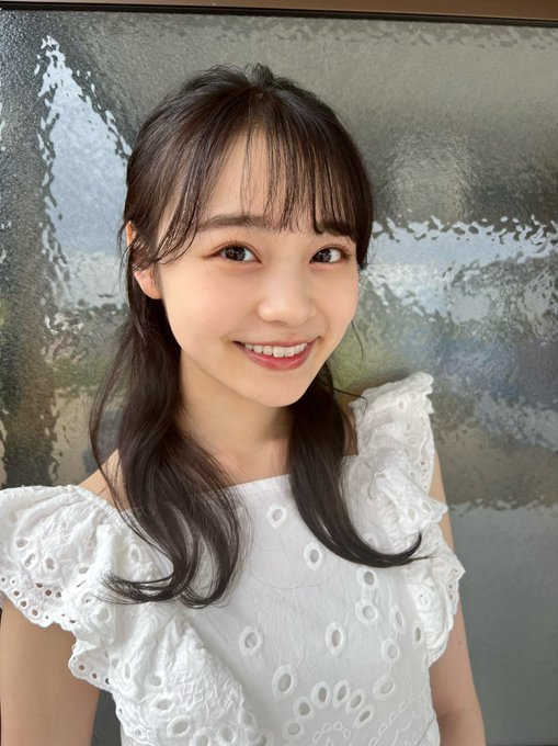 林芽亜里のTwitter画像54