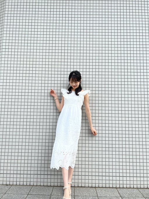 林芽亜里のTwitter画像51