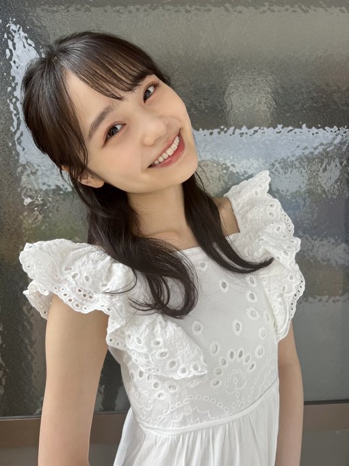 林芽亜里のTwitter画像53