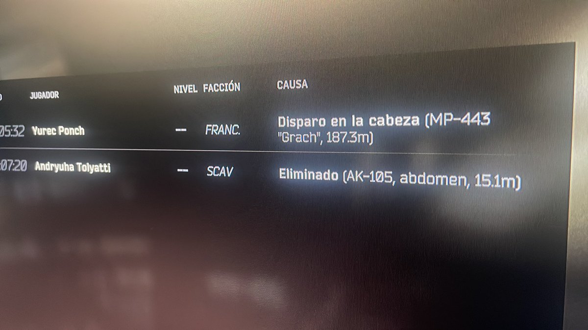 Hector_Azofra's tweet photo. Diría que es récord jajajjajaja https://t.co/WpQaBv3BBV