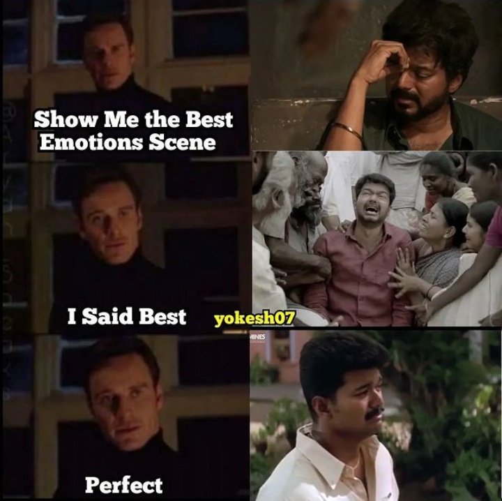 Master_Vivin's tweet photo. Accepted 🥺❤️ #Varisu @actorvijay https://t.co/MitukOb5f0